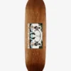 Pro Street Skateboard – Thunderbolt Edition (Copy)