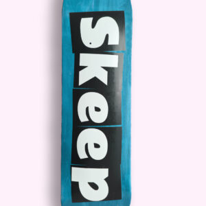 Skeep origin series(blue)