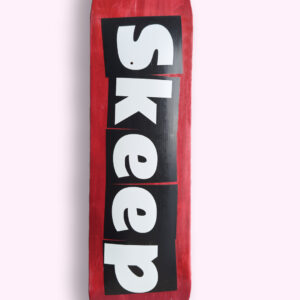 Skeep origins series