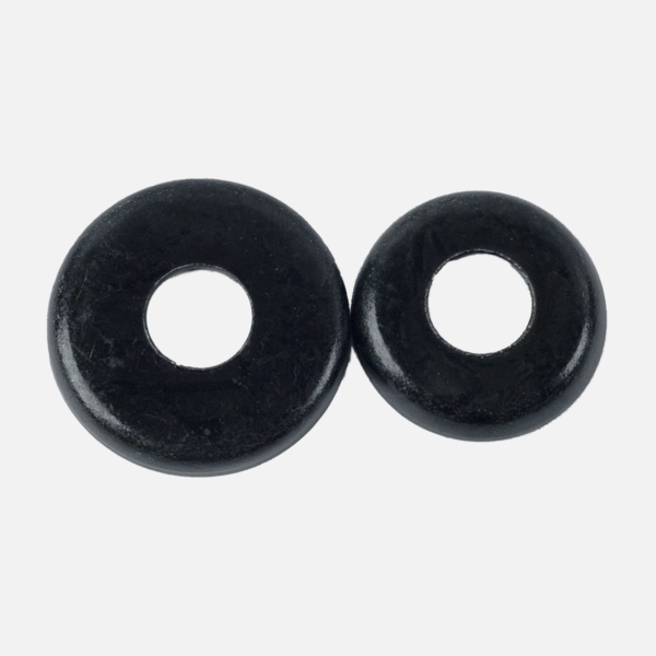 Kingpin Cup Washers