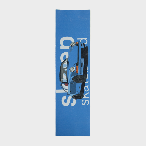 Octane griptape