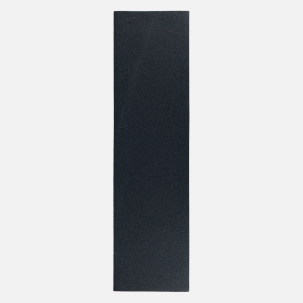 Premium Griptape