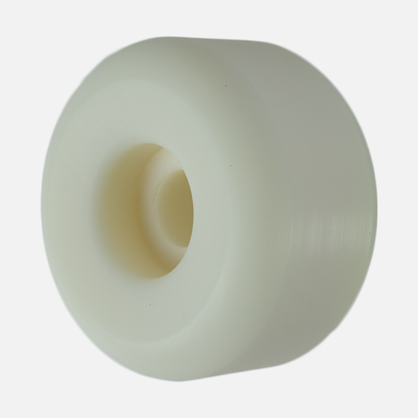 Classic Skateboard Wheels