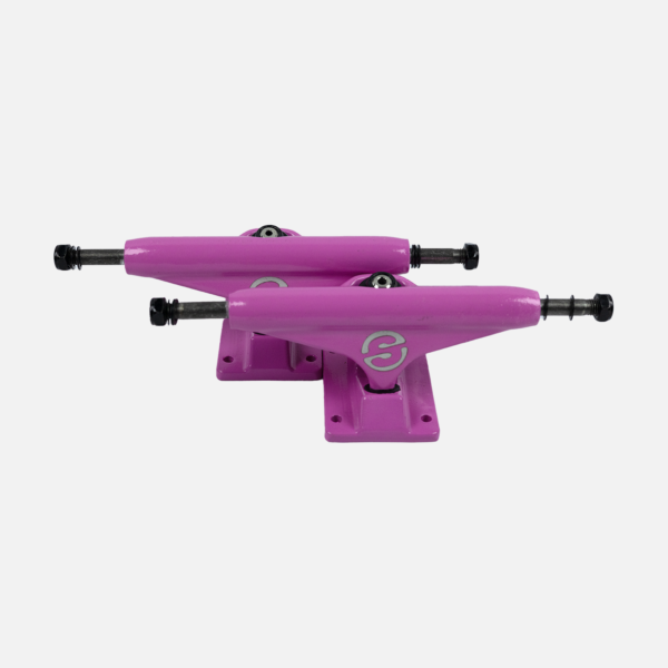 S-Series Drift Trucks