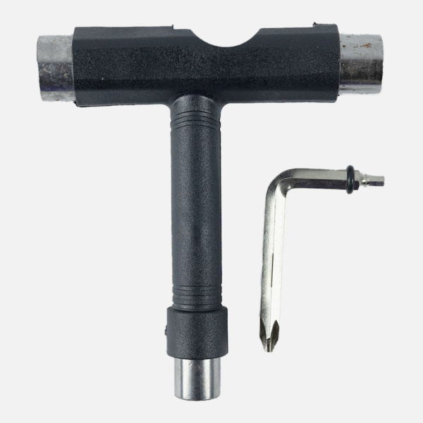 Universal Skate T-Tool