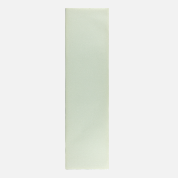 Transparent Griptape